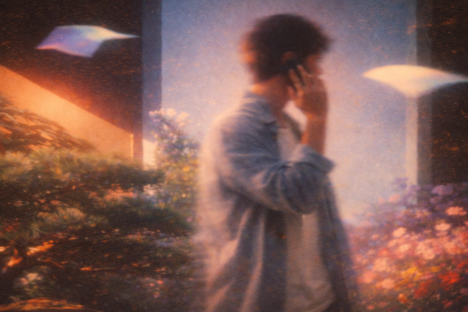 We filter for what you really want.