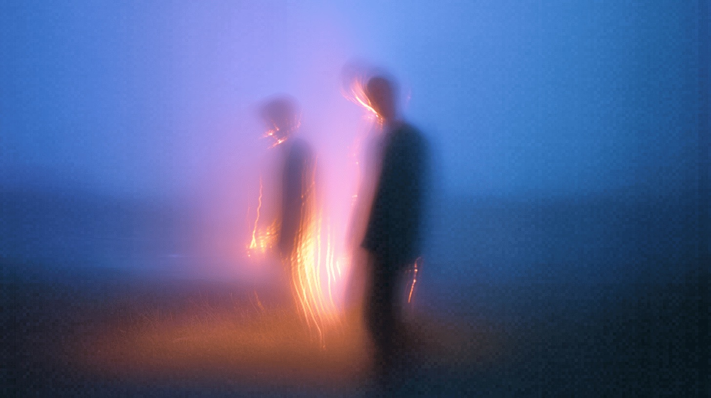 We introduce people who truly fit you.